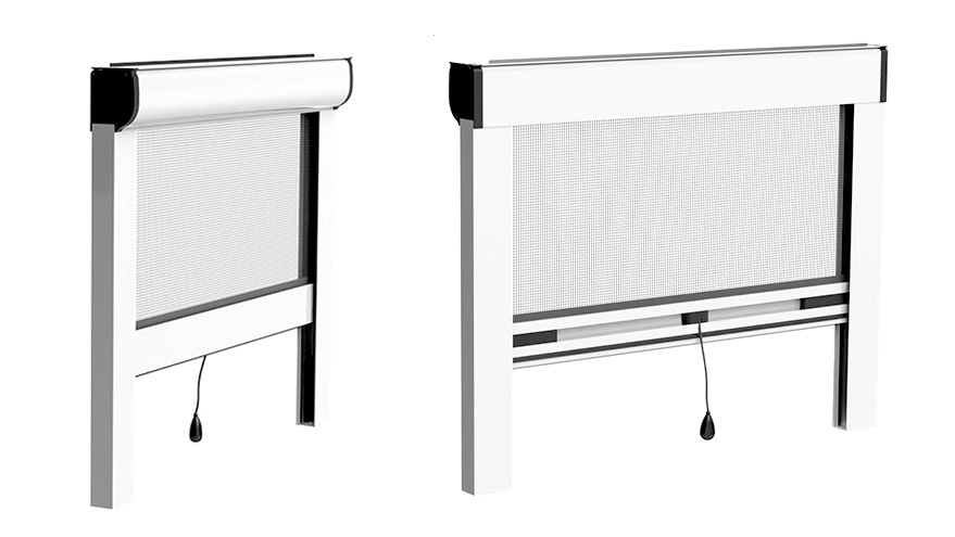 Vertikalni-komarnici2