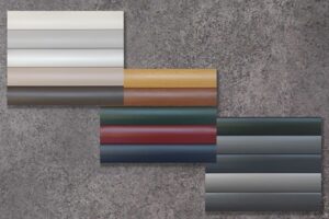 barve_alu_77_vrata.600x400