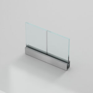 policarbonato-glass-plexi-