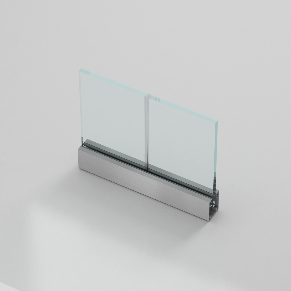 policarbonato-glass-plexi-
