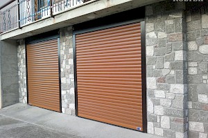 roltek-rolento-05.300x200