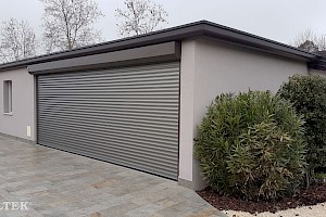 roltek-rolento-07.300x200