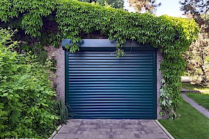 roltek-rolento-15.300x200