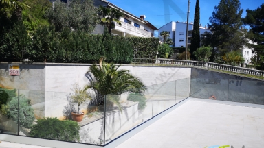 thumb_1638431569_so-007