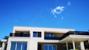 thumb_1647001055_so-044