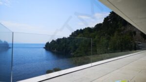 thumb_1667377272_so-039